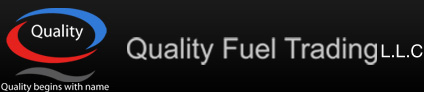 Quality fuel UAE