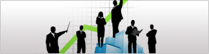 Quality Management