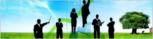 Quality Management
